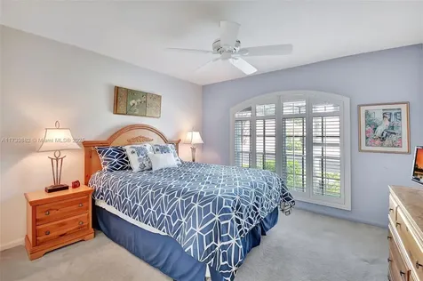 5725 Royal Club Drive Boynton Beach FL 33437