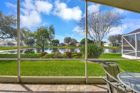 5725 Royal Club Drive Boynton Beach FL 33437