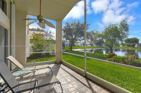 5725 Royal Club Drive Boynton Beach FL 33437