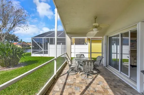 5725 Royal Club Drive Boynton Beach FL 33437