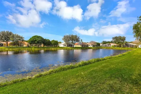 5725 Royal Club Drive Boynton Beach FL 33437