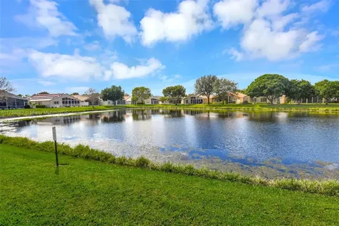 5725 Royal Club Drive Boynton Beach FL 33437