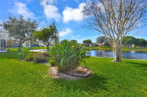 5725 Royal Club Drive Boynton Beach FL 33437