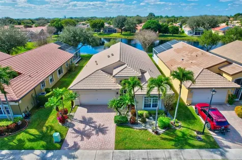 5725 Royal Club Drive Boynton Beach FL 33437