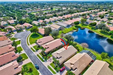 5725 Royal Club Drive Boynton Beach FL 33437