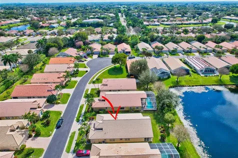 5725 Royal Club Drive Boynton Beach FL 33437