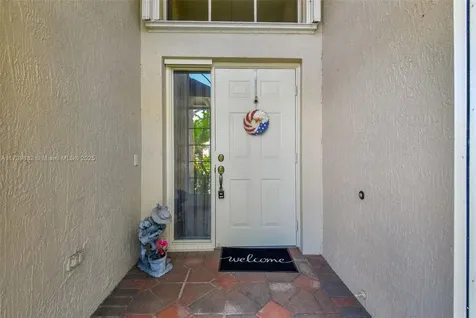 5725 Royal Club Drive Boynton Beach FL 33437