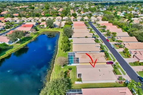 5725 Royal Club Drive Boynton Beach FL 33437