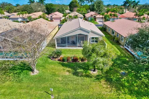 5725 Royal Club Drive Boynton Beach FL 33437