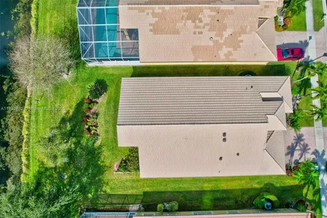 5725 Royal Club Drive Boynton Beach FL 33437