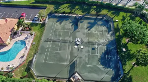 5725 Royal Club Drive Boynton Beach FL 33437