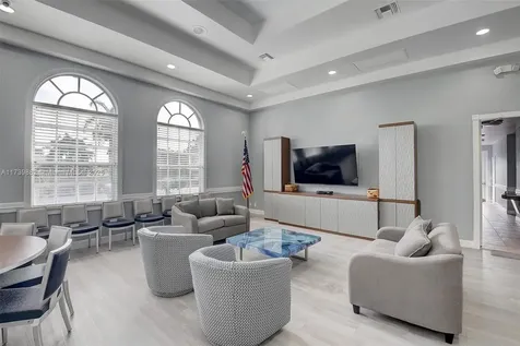 5725 Royal Club Drive Boynton Beach FL 33437