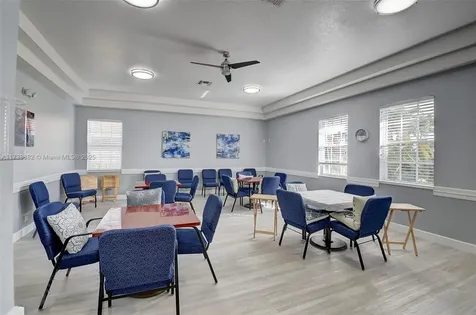 5725 Royal Club Drive Boynton Beach FL 33437