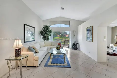 5725 Royal Club Drive Boynton Beach FL 33437