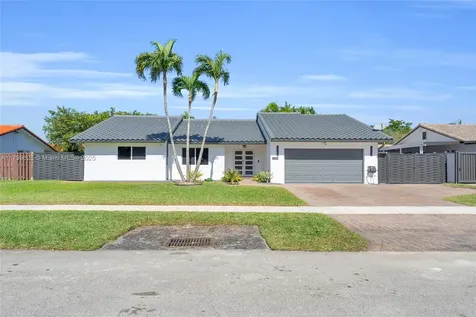 11335 SW 58th Court Cooper City FL 33330