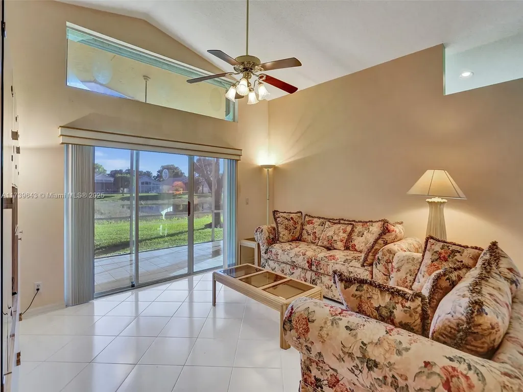 6514 Via Vicenza Delray Beach FL 33446