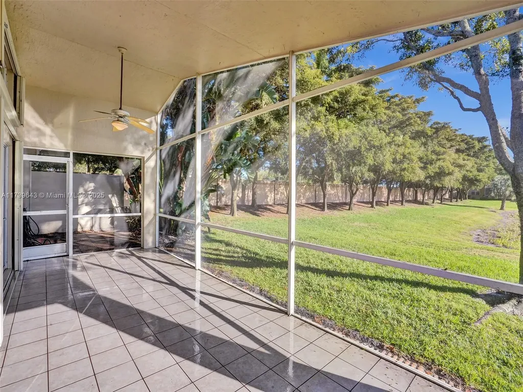 6514 Via Vicenza Delray Beach FL 33446