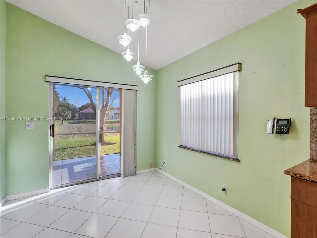 6514 Via Vicenza Delray Beach FL 33446