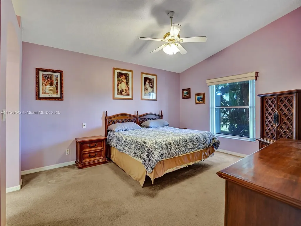 6514 Via Vicenza Delray Beach FL 33446