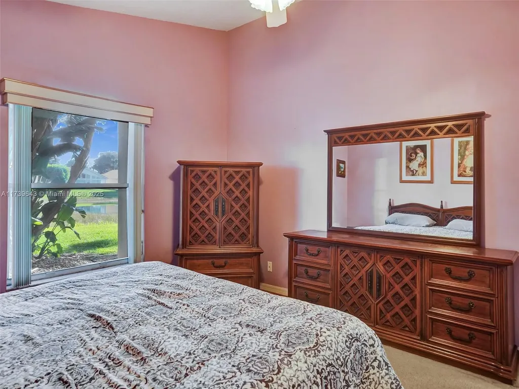 6514 Via Vicenza Delray Beach FL 33446