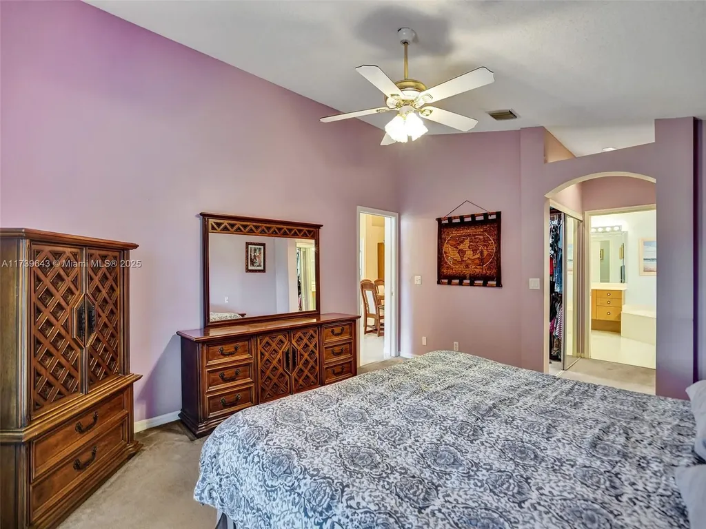 6514 Via Vicenza Delray Beach FL 33446