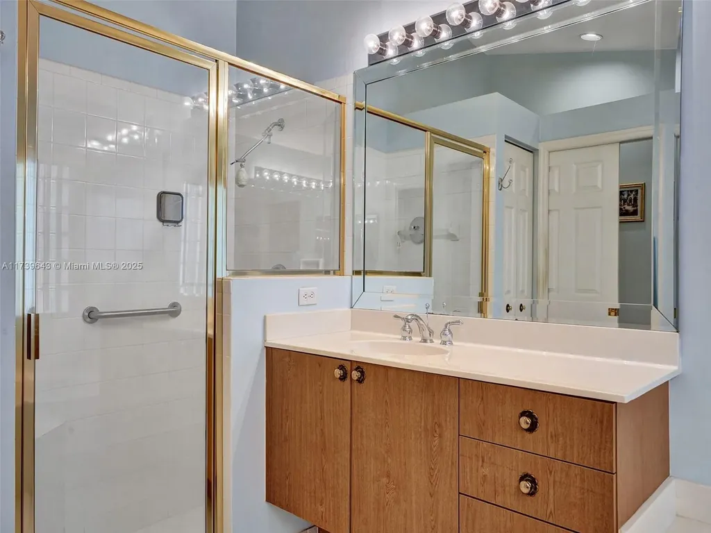 6514 Via Vicenza Delray Beach FL 33446