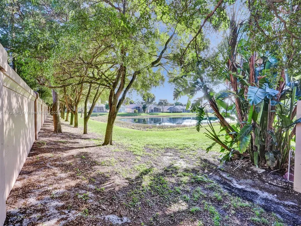 6514 Via Vicenza Delray Beach FL 33446