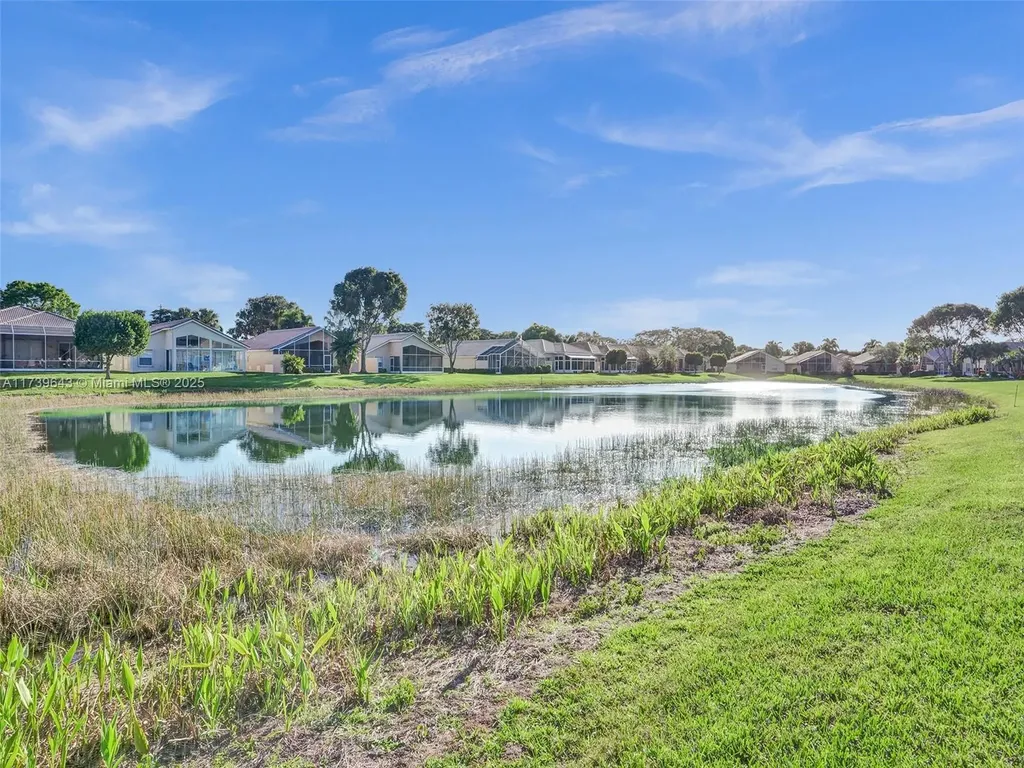 6514 Via Vicenza Delray Beach FL 33446