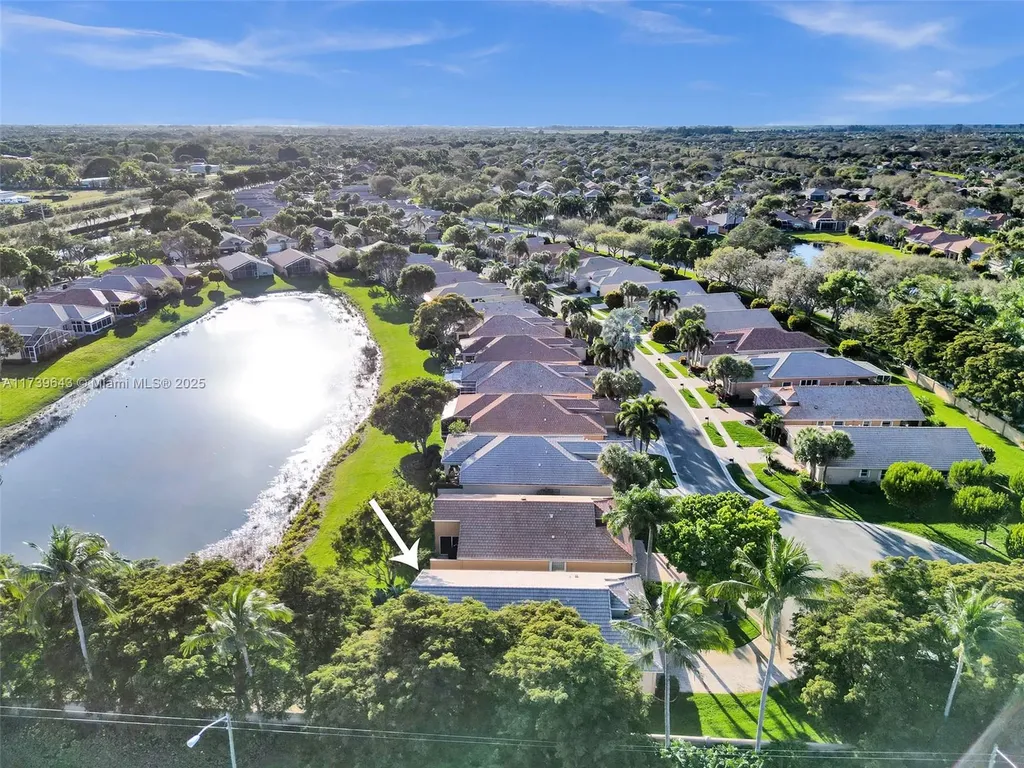 6514 Via Vicenza Delray Beach FL 33446