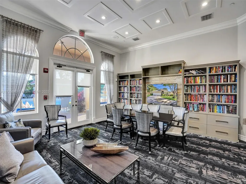 6514 Via Vicenza Delray Beach FL 33446