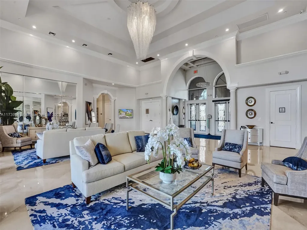 6514 Via Vicenza Delray Beach FL 33446