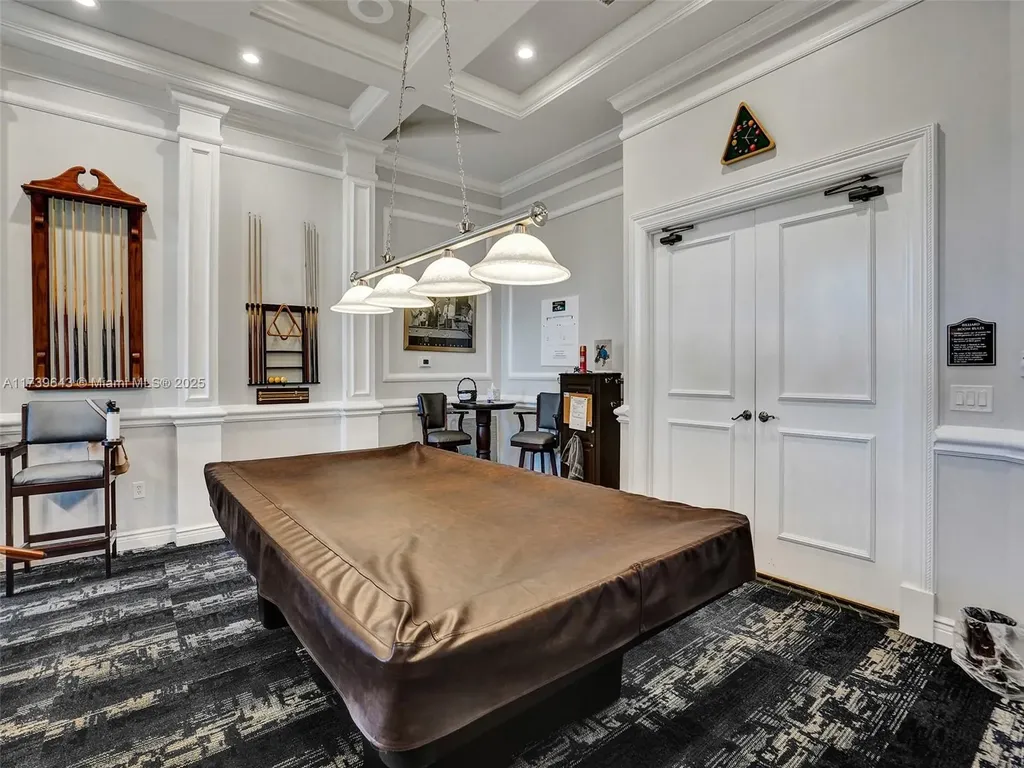 6514 Via Vicenza Delray Beach FL 33446