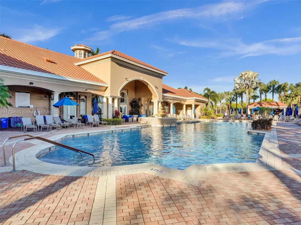 6514 Via Vicenza Delray Beach FL 33446