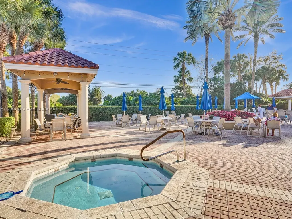 6514 Via Vicenza Delray Beach FL 33446