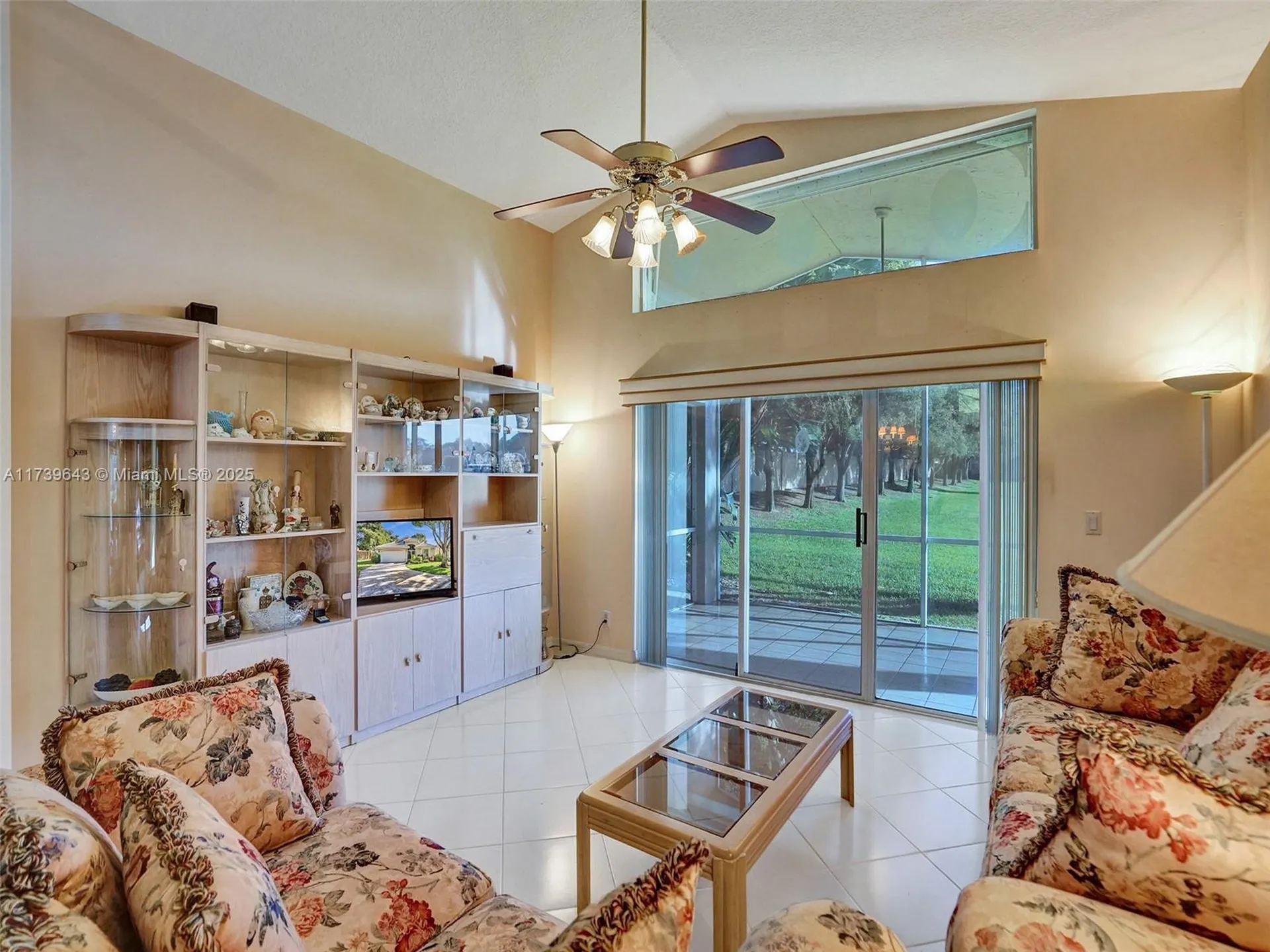 6514 Via Vicenza Delray Beach FL 33446