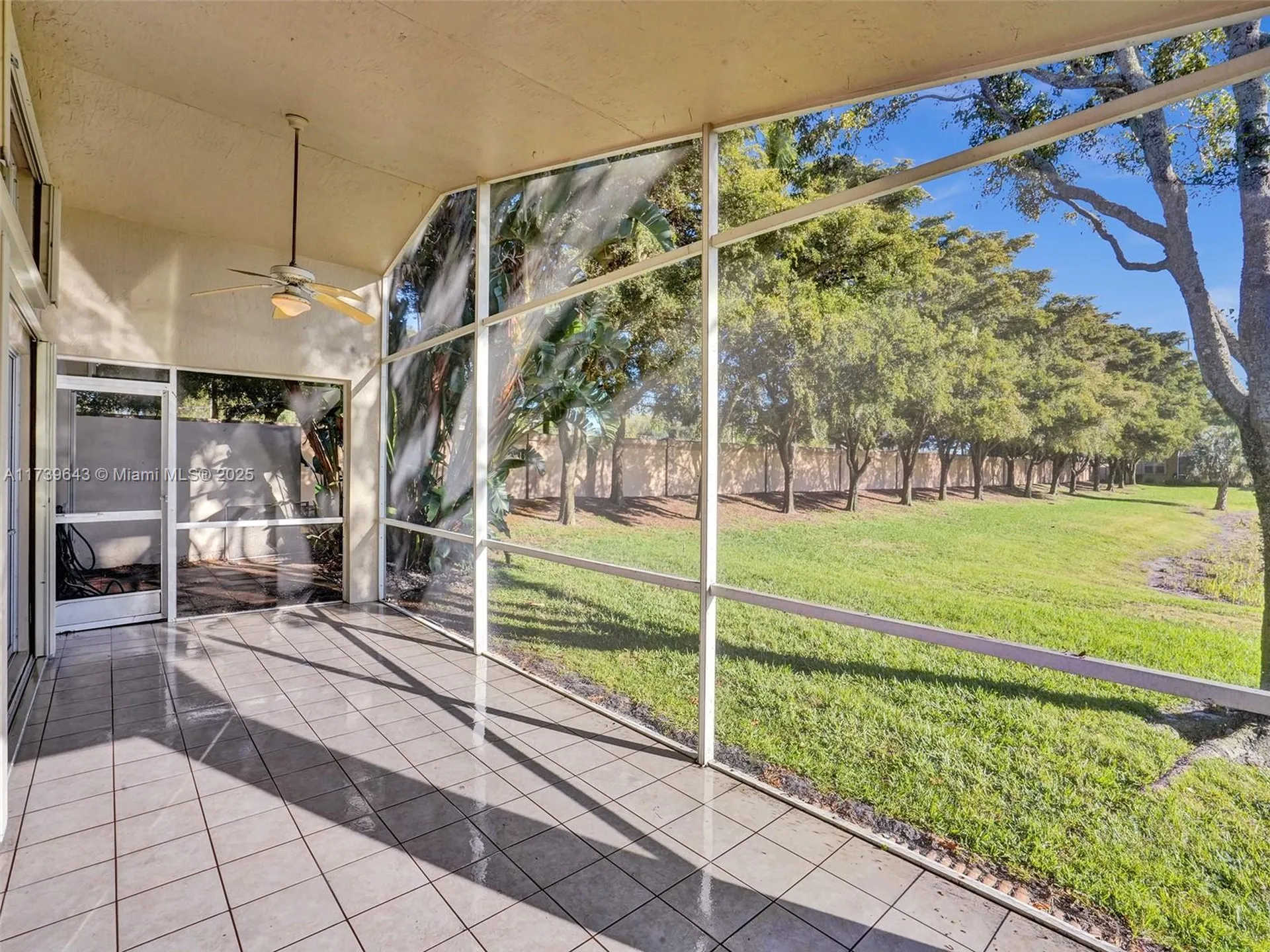 6514 Via Vicenza Delray Beach FL 33446