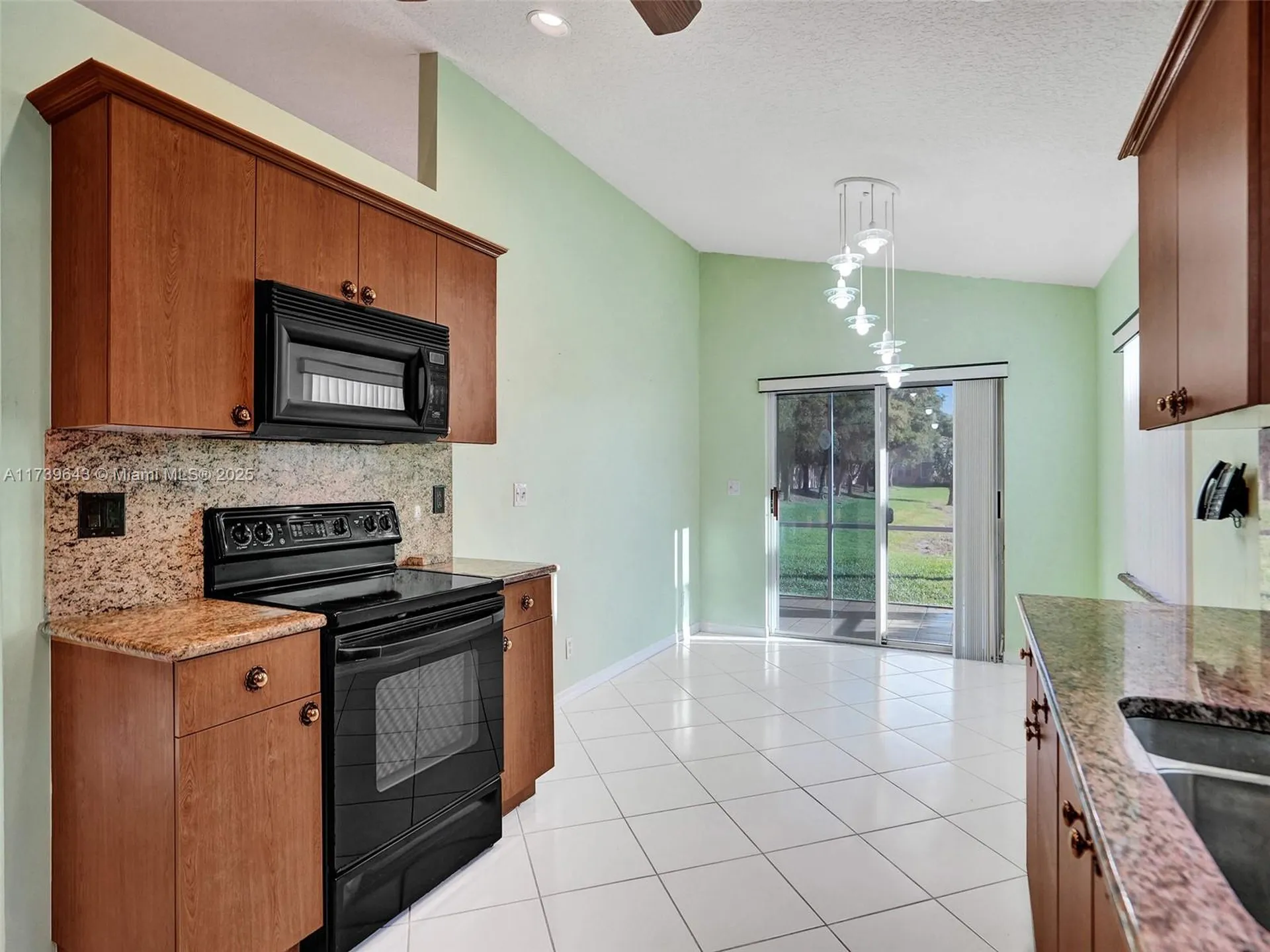 6514 Via Vicenza Delray Beach FL 33446
