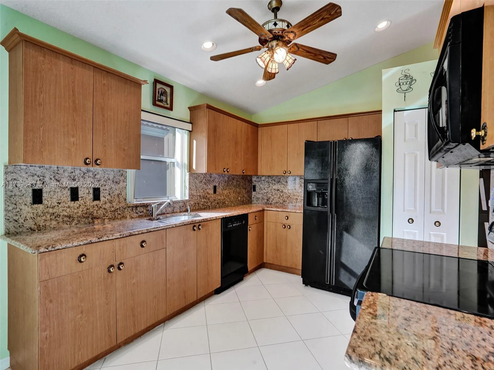 6514 Via Vicenza Delray Beach FL 33446