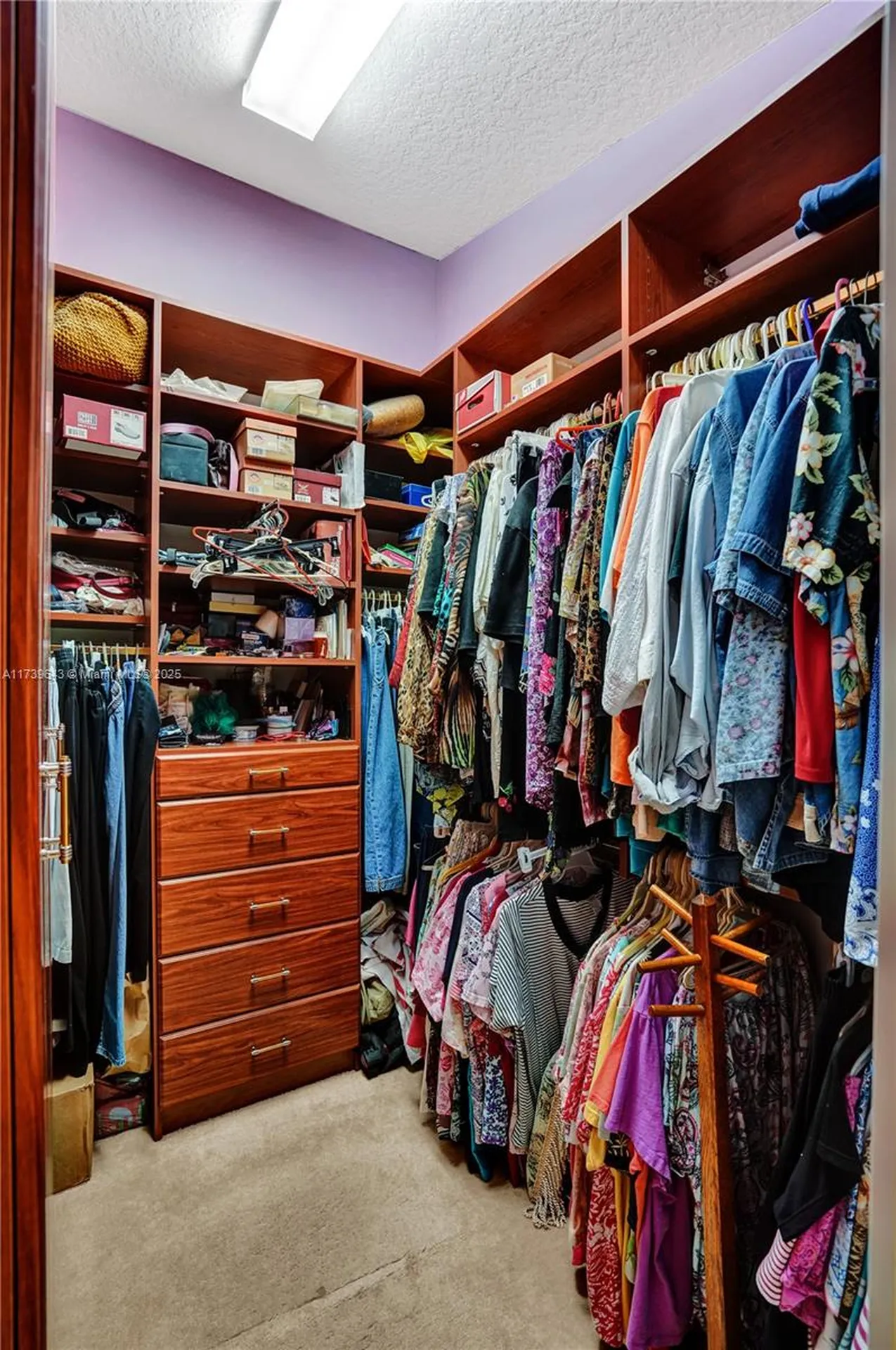 6514 Via Vicenza Delray Beach FL 33446