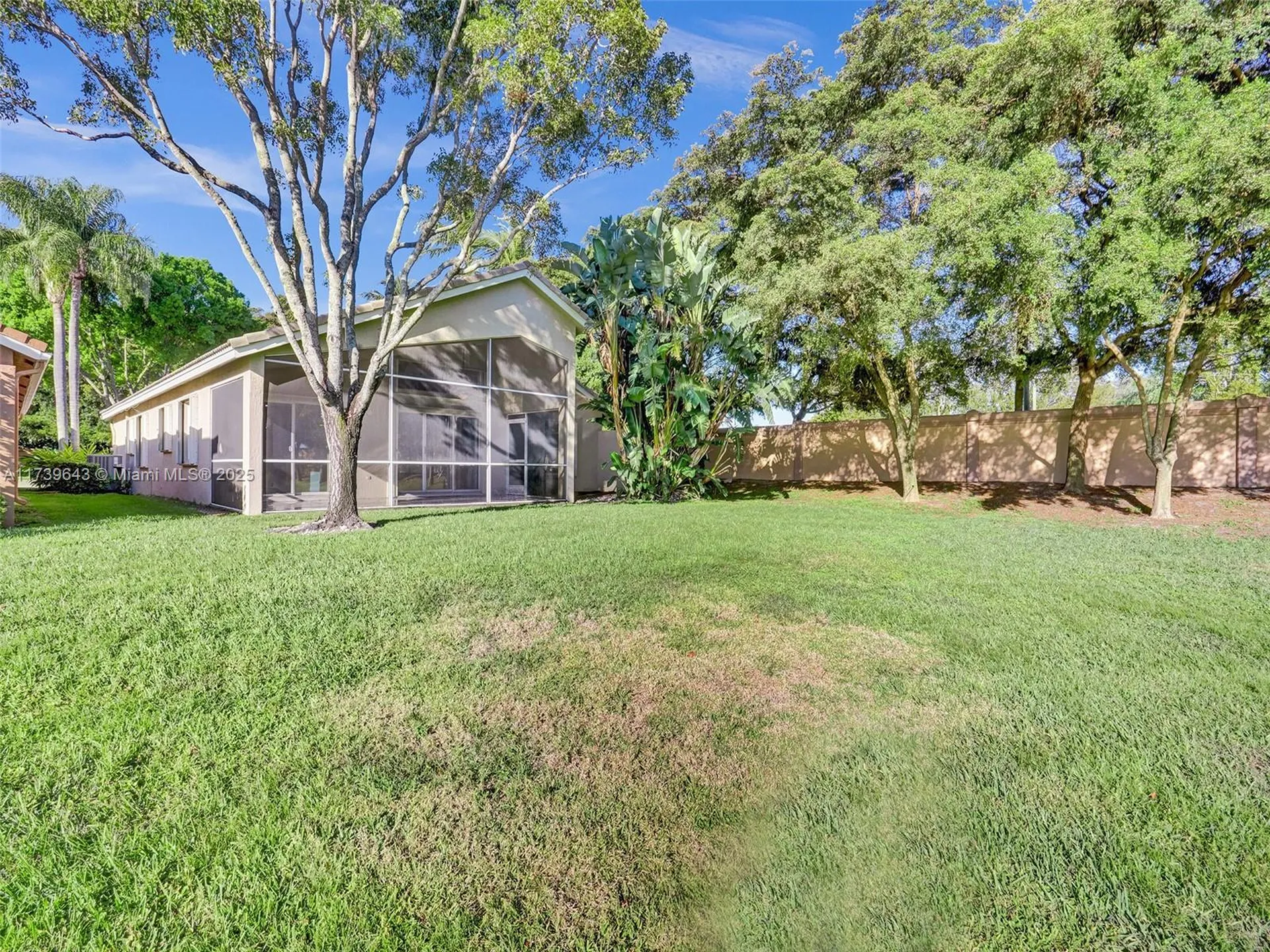 6514 Via Vicenza Delray Beach FL 33446