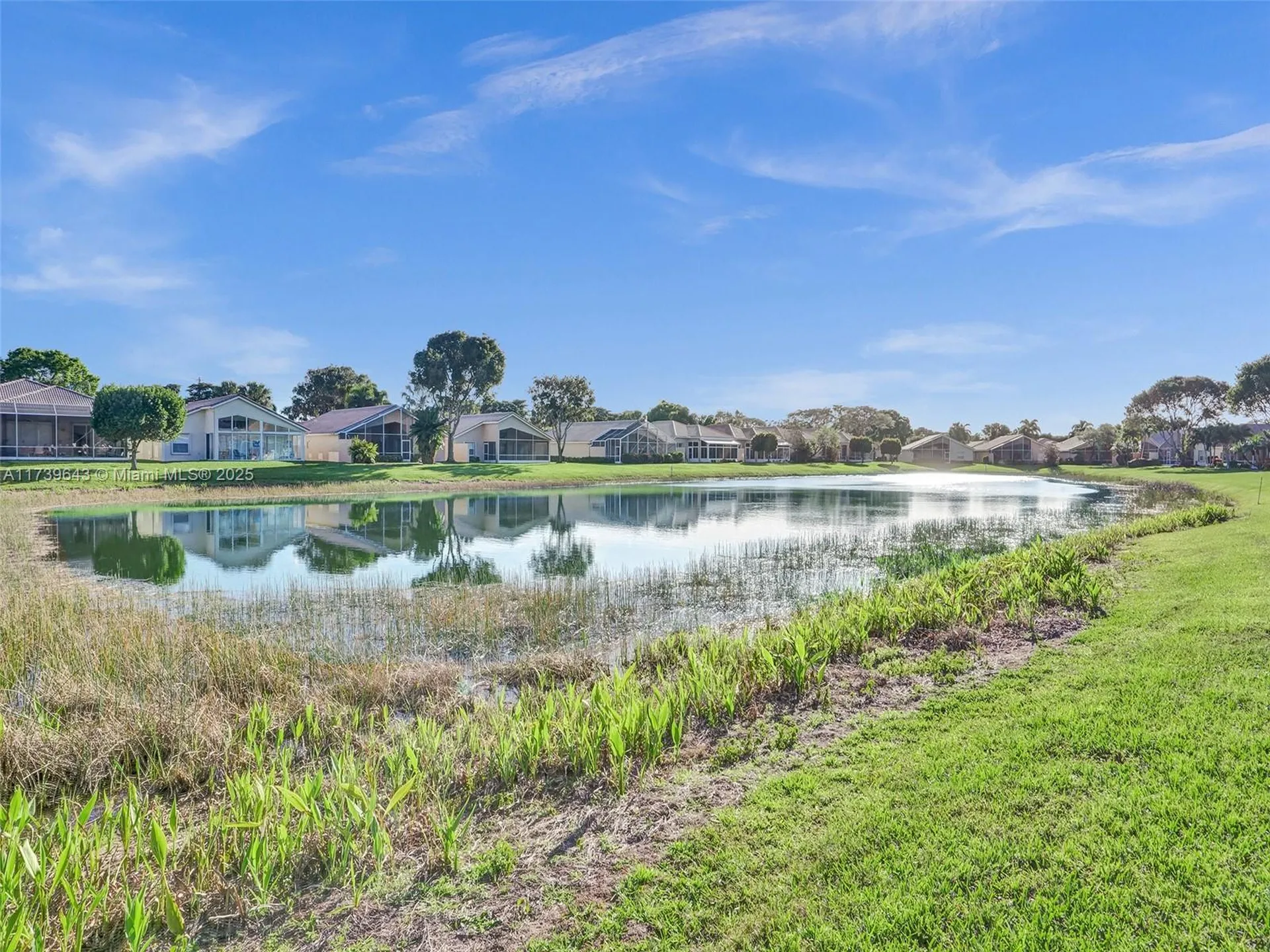 6514 Via Vicenza Delray Beach FL 33446