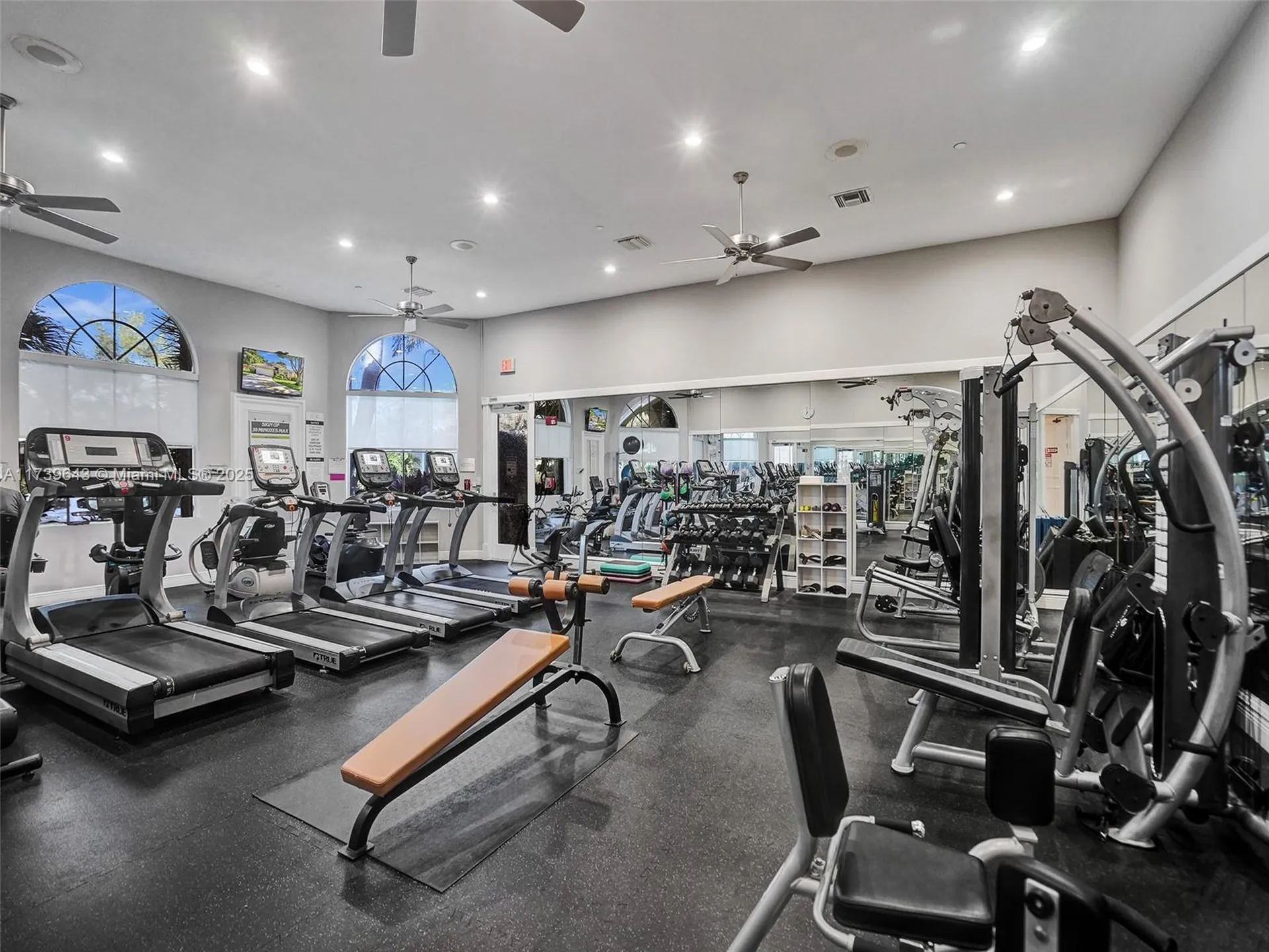 6514 Via Vicenza Delray Beach FL 33446