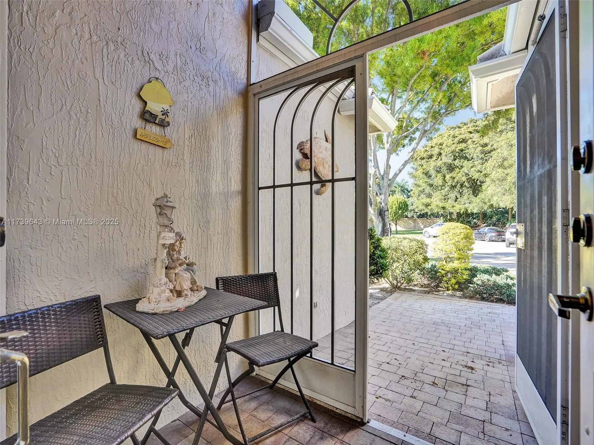 6514 Via Vicenza Delray Beach FL 33446