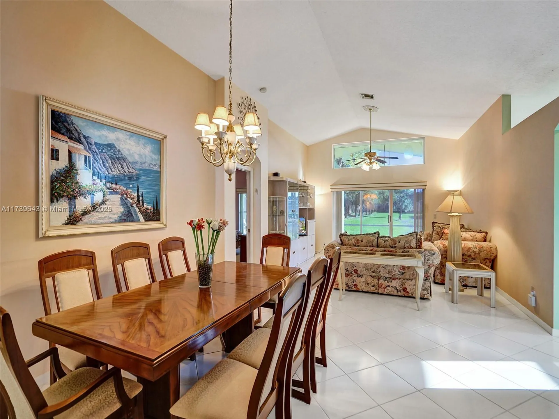 6514 Via Vicenza Delray Beach FL 33446