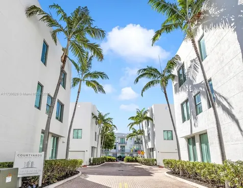 2138 Van Buren Street Hollywood FL 33020