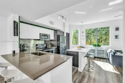 2138 Van Buren Street Hollywood FL 33020