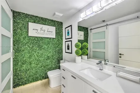 2138 Van Buren Street Hollywood FL 33020