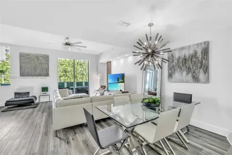 2138 Van Buren Street Hollywood FL 33020