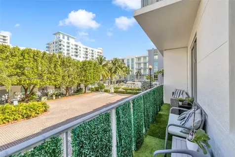 2138 Van Buren Street Hollywood FL 33020