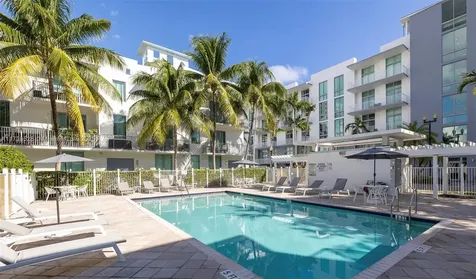 2138 Van Buren Street Hollywood FL 33020